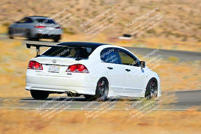 media/Nov-16-2024-Extreme Speed (Sat) [[6587d07cc4]]/Gold Group/Session 2 (Turns 3 and 5)/